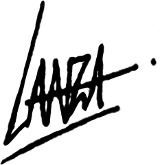 Firma de Bichorietas