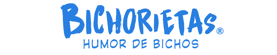 Bichorietas