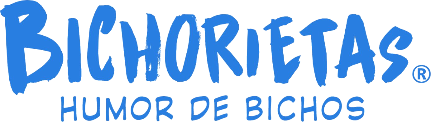 Bichorietas